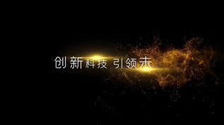字幕背景视频素材下载 字幕背景小视频模板大全 摄图网