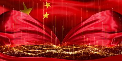 4k背景视频素材 4k背景视频模板下载 摄图网视频库 4k背景视频素材 4k背景视频模板下载 摄图网视频库
