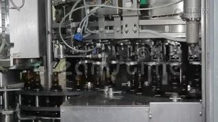 Moutai Price Bottom Signal and Baijiu Industry Cycle Inflection Point Judgment