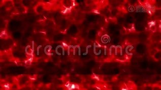 动画像素视频素材下载 动画像素小视频模板大全 摄图网