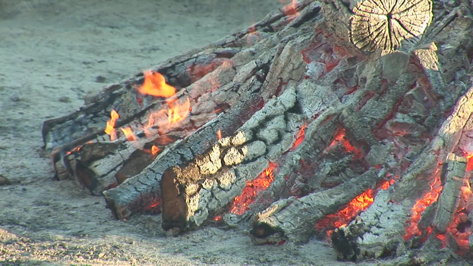 灰烬特效视频素材下载-灰烬特效小视频模板大全-摄图网