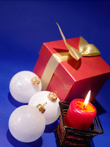 闪耀 火焰 燃烧 冷杉 烛光 烛台 礼品 加兰 圣诞 传统