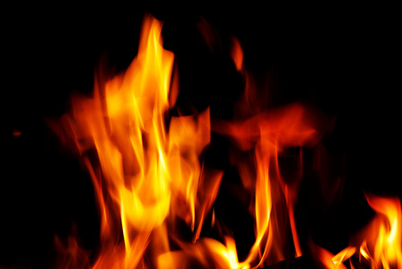 温暖 发光 烧伤 能源 危险 明亮 炉边 点燃篝火 篝火晚会