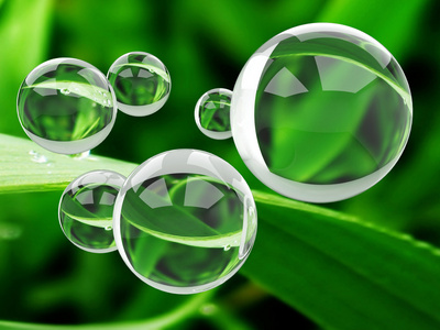 滴眼液水滴湿图片