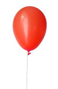 气球 热气球 建球饰