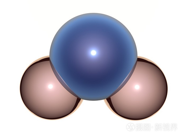 *3000px无水印下载免费10次/天下载小样发票合同问题/举报粒子原子