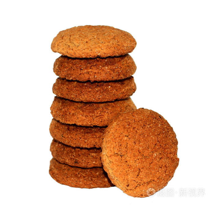 美甜饼干，苏格兰一种小面包 俚家伙，人 饼干 cookie的名词复数  人尤指男人 饼干 cooky的名词