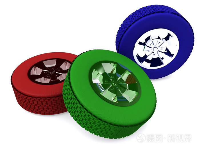 轮子wheel的名词复数旋转wheels汽车有轮子的汽车或自行车等