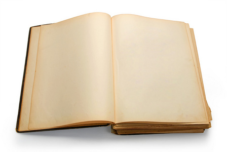 古籍图书馆图片-古籍图书馆素材-古籍图书馆插画-摄图新视界