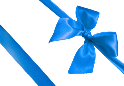 打印机色带带,缎带,带状物 (打印机的)色带 (勋章等的)绶带;勋表照片