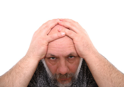 疑难问题问题 problem的名词复数  疑难问题 习题 思考题照片