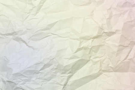 草稿图片-草稿素材-草稿插画-摄图新视界