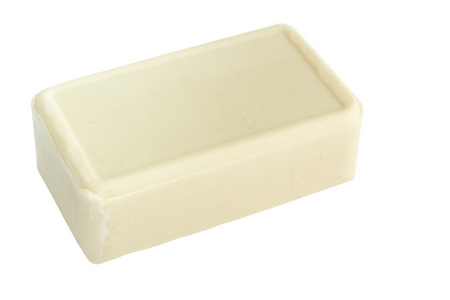 肥皂 肥皂剧 化皂，脂肪酸盐