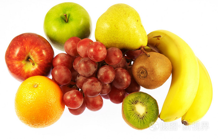 成果fruit的名词复数水果果实大地的产物