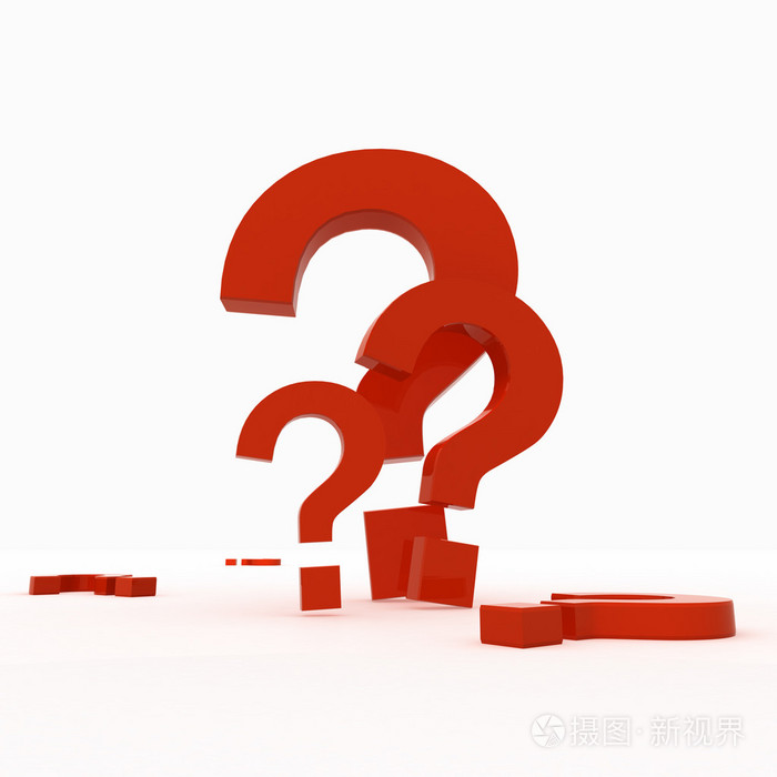 询问疑问问题问题question的名词复数疑问怀疑议题