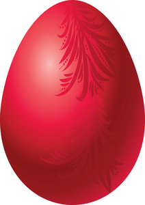 红蛋