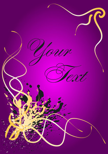 一个女人的配置文件中 女性形象的剪影相似素材图片 摄图新视界