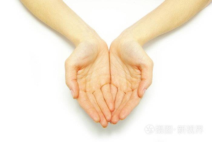 手hand的名词复数人手工具等的把帮助