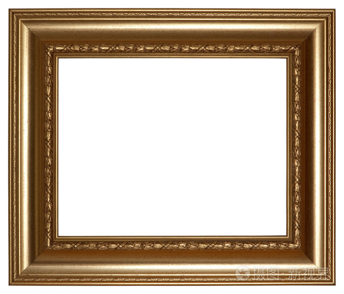 画框,相框 图框 镜框