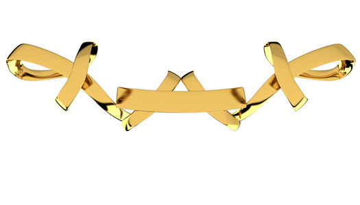 打印机色带带,缎带,带状物 (打印机的)色带 (勋章等的)绶带;勋表照片