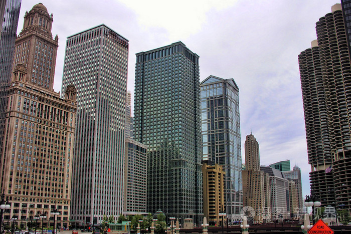 芝加哥伊利诺斯州2005