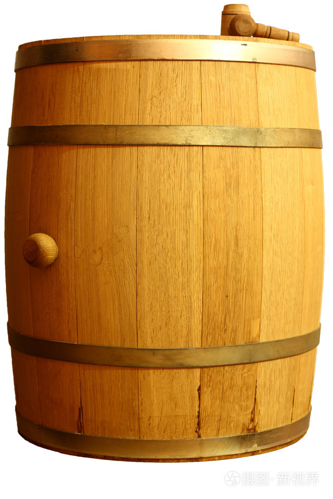 桶 一桶之量 圆筒,活塞筒,滚筒 圆筒