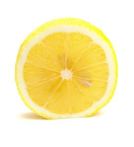 柠檬 4