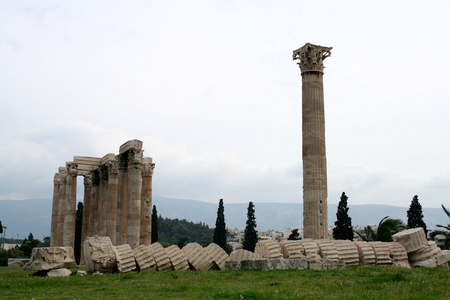   zeus.athens