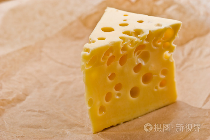 片奶酪