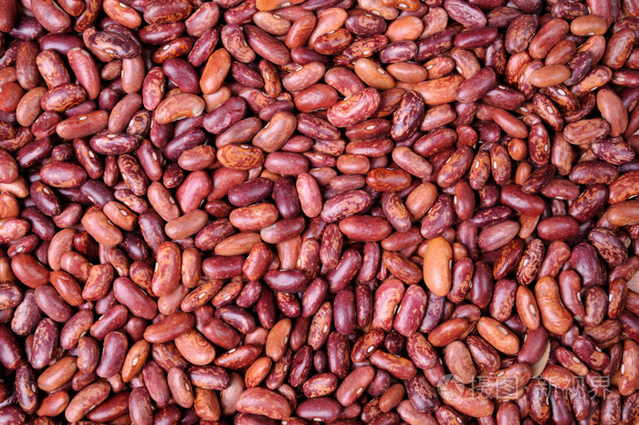 复数][口语][通常用于否定结构]丝毫 [复数][美国口语]毫无价值的东西