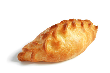 白色的一种糊状物照片