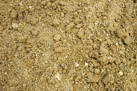 地面或墙泥土做的,土制的 物体陶制的 瓦照片