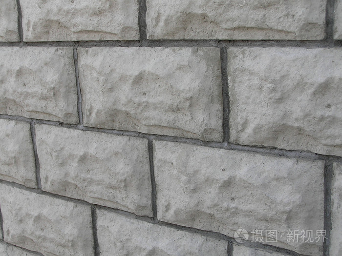 墙 屏障 隔阂 壁垒