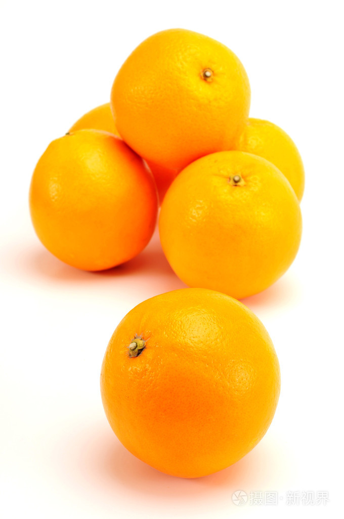 橙orange的名词复数柑橘黄色橙色