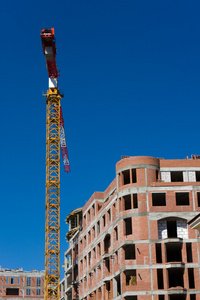 建筑物 建造 解释 建造物