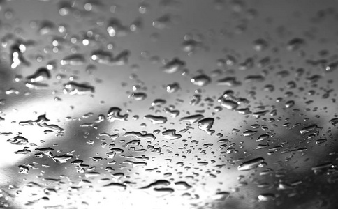 后雨背景图片 后雨背景素材 后雨背景插画 摄图新视界