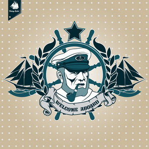 的邮票图片大全图片