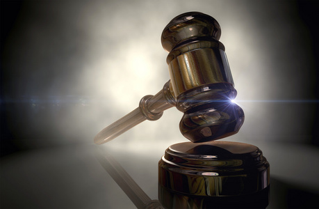 小锤子图片-小锤子素材-小锤子插画-摄图新视界