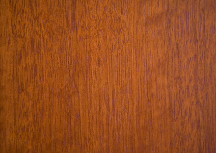 桃花心木,红木 赤褐色,红褐色 餐桌 搀蜜的杜松子酒照片