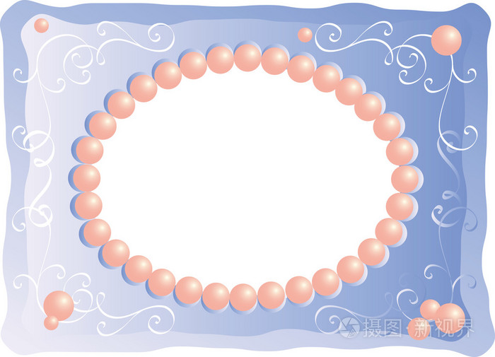 图片或照片框架