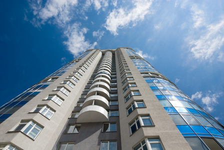 建筑物 楼房 房屋 建筑(艺术或行业)照片