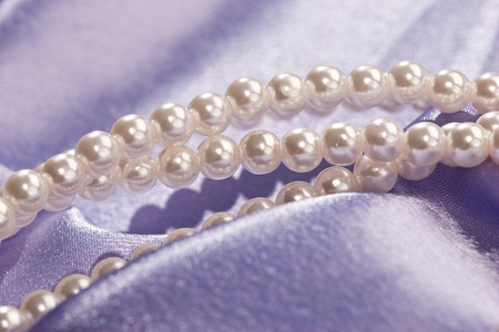 珍珠 珍品 人造珍珠 珠状物图片