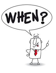 上火灾的女商人兴高采烈的商人穿着衬衫在电梯里用电话解释着什么