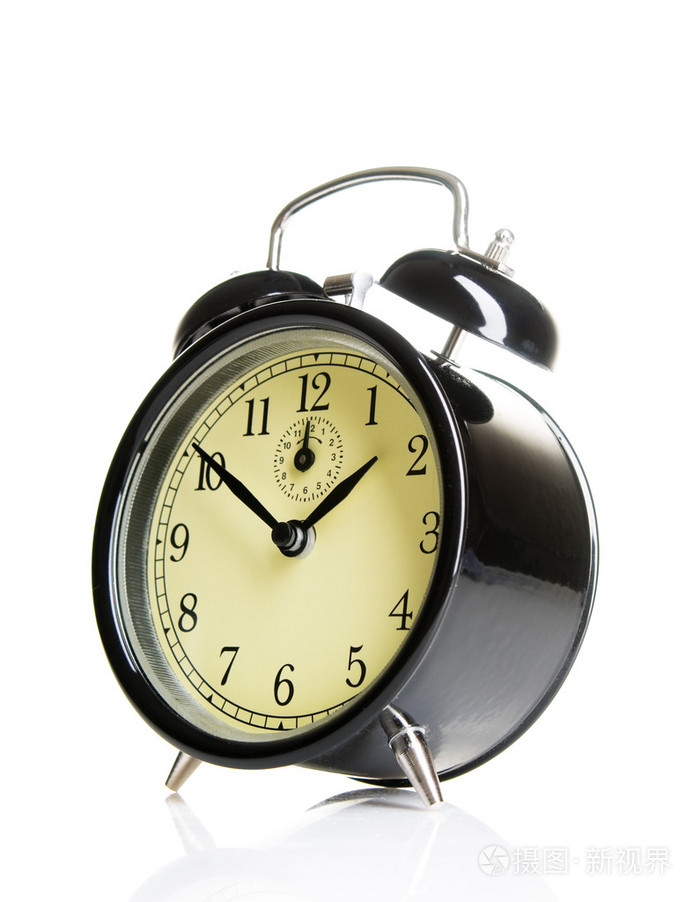 钟时钟计时器秒表仪表