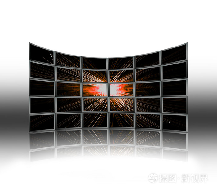 屏幕screen的名词复数thescreen电影屏风银幕