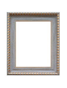 族谱构架图片-族谱构架素材-族谱构架插画-摄图新视界