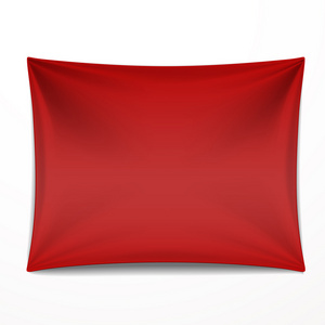 纺织红色图片-纺织红色素材-纺织红色插画-摄图新视界