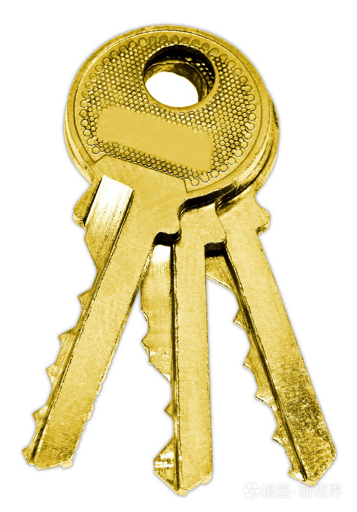 乐曲的调key的名词复数钥匙键题解