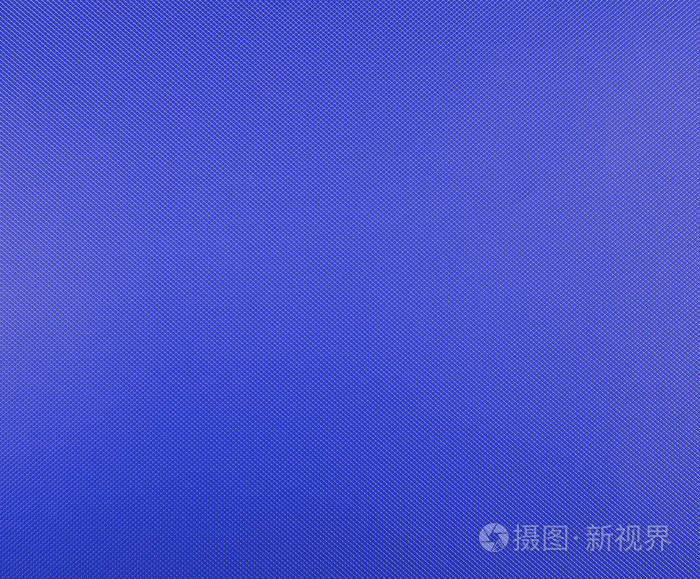 蓝色的定期背景