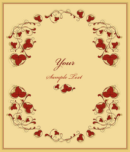 葡萄花架素材图片 葡萄花架素材素材 葡萄花架素材插画 摄图新视界